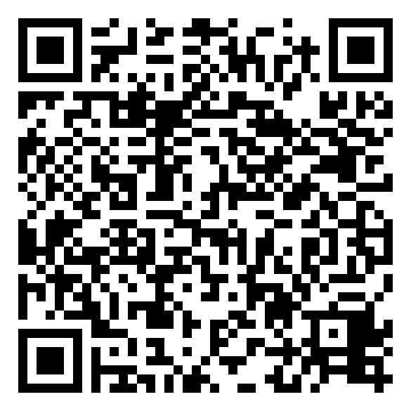 QR code 38775649400000
