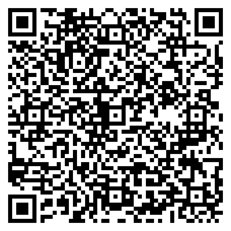 QR code 32069956400000