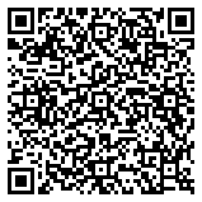 QR code 14167780000000