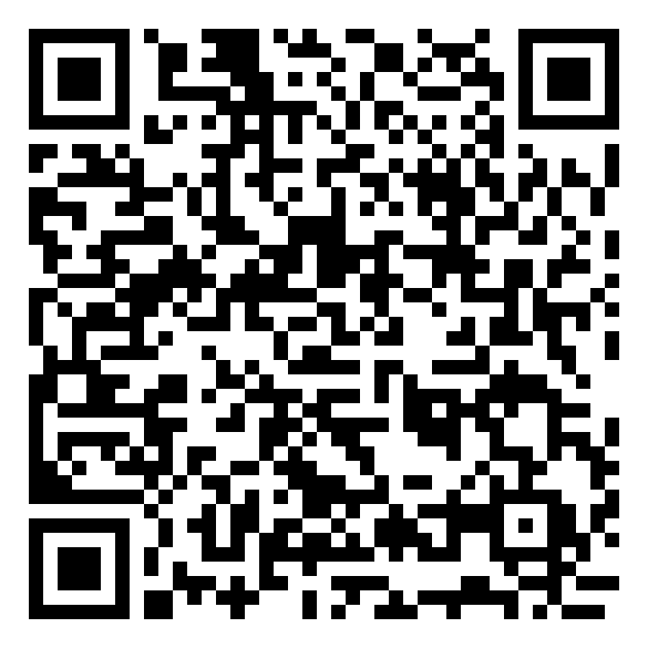 QR code 12274410500000