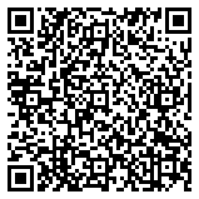 QR code 27808489500000