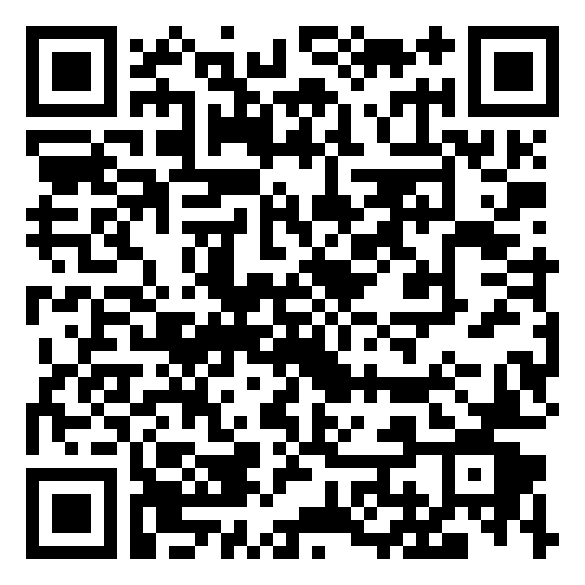 QR code 38722130400000
