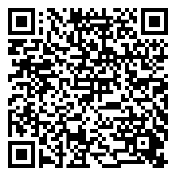 QR code 38647474700000