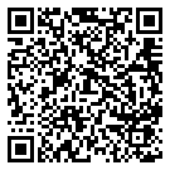 QR code 06063781900000