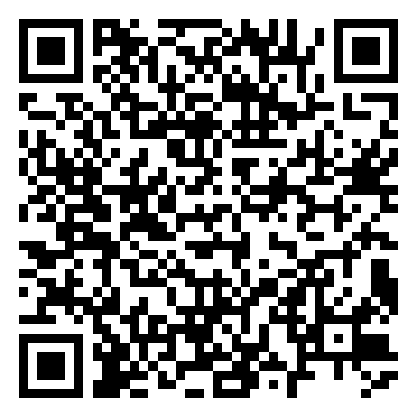QR code 54125203300000