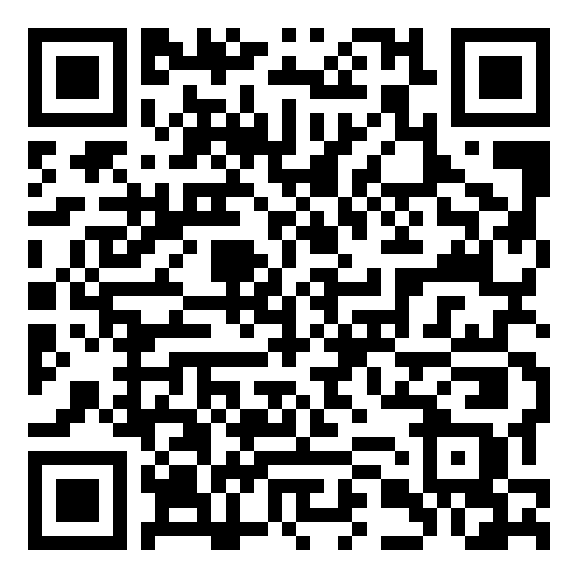 QR code 36773172000000