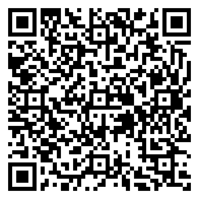QR code 38345233700000