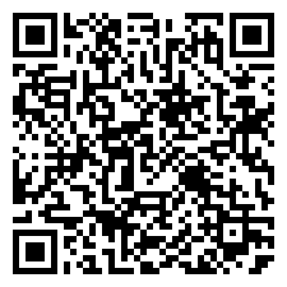 QR code 38904898500000