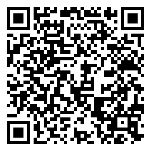 QR code 36723498900000