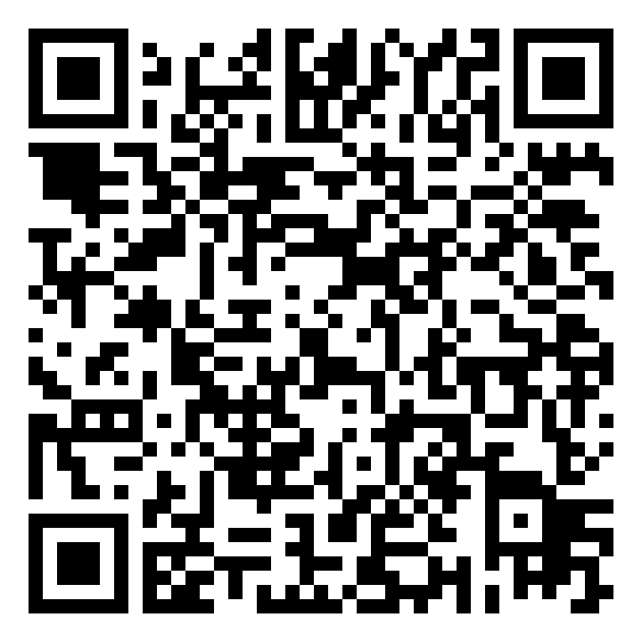 QR code 00000000000000