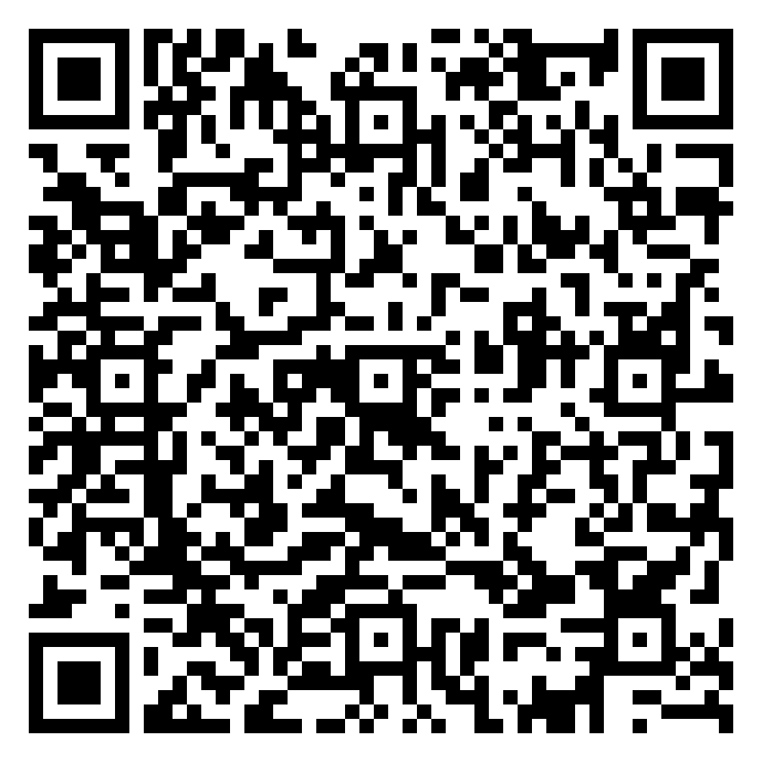 QR code 36258258500000