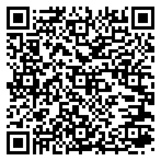QR code 12009317000000