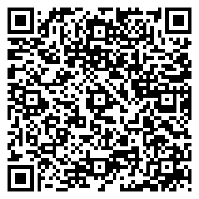 SENKOWSKI WOJCIECH PIERROT S.C. QR code QR code 35709353900000