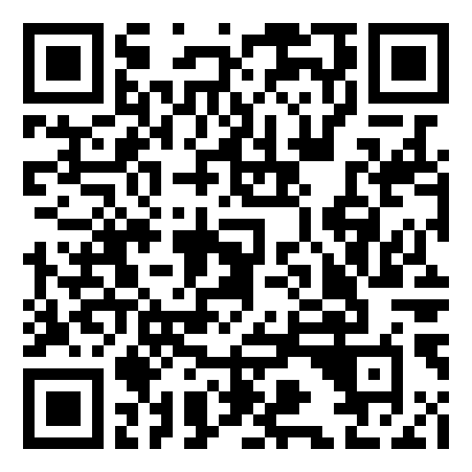 QR code 38696899800000