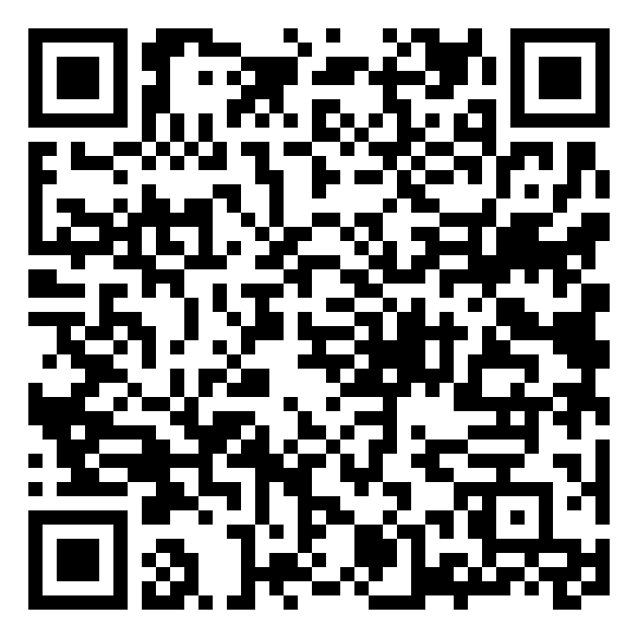 Senlima QR code QR code 52448201600000