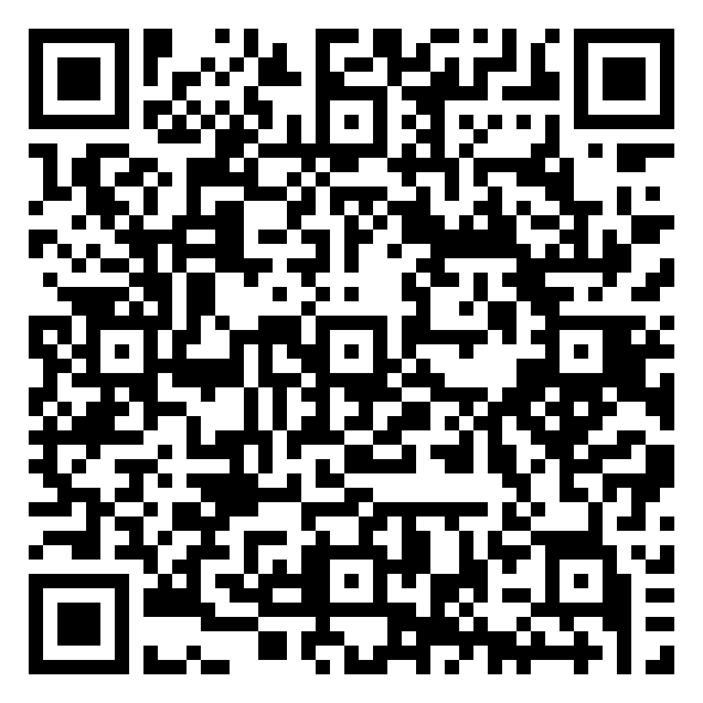 QR code 24075636700000