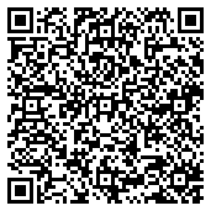 SENLO Usługi ślusarsko-spawalnicze, Sebastian Majorczyk QR code QR code 22195080000000