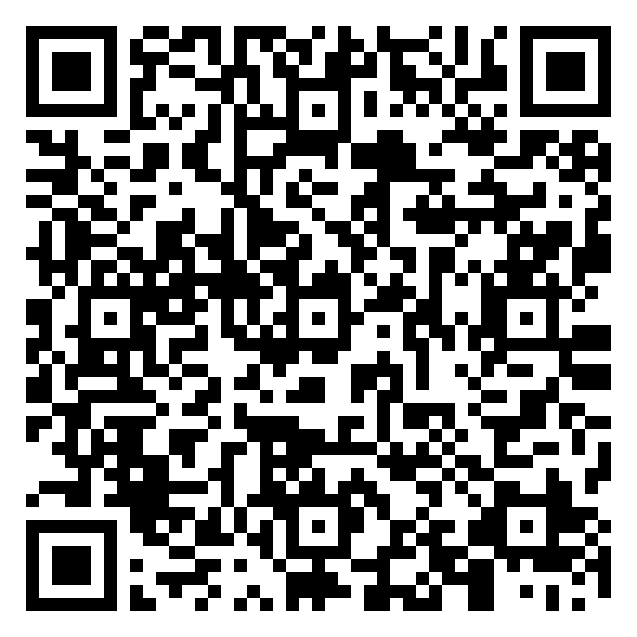 QR code 32036150000000