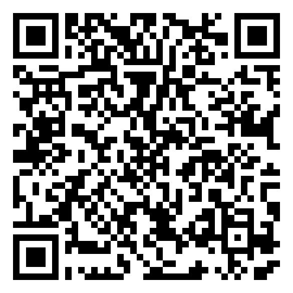 QR code 36119513600000