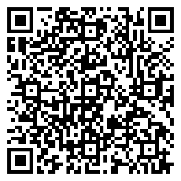 QR code 36076742900000