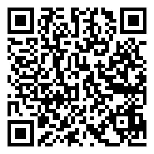 QR code 52001566000000