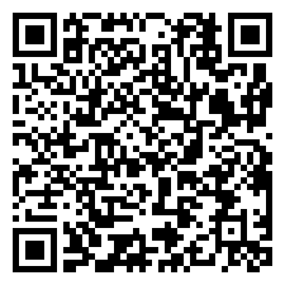 QR code 52349760700000
