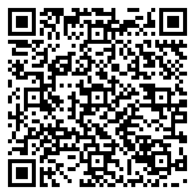 QR code 52604314300000