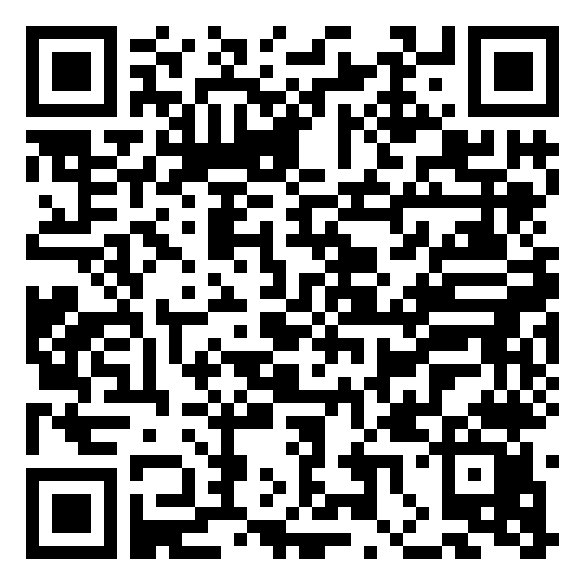 QR code 52757278300000