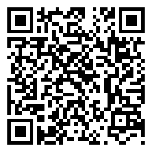 QR code 54101041300000
