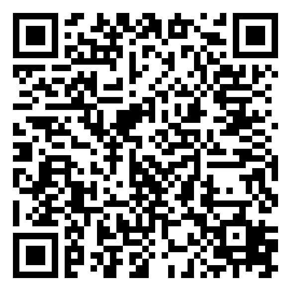 QR code 52465690100000