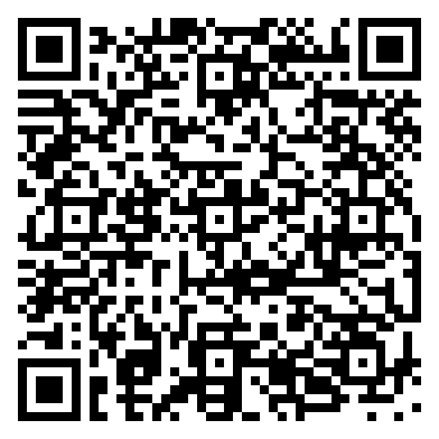 QR code 36080776100000