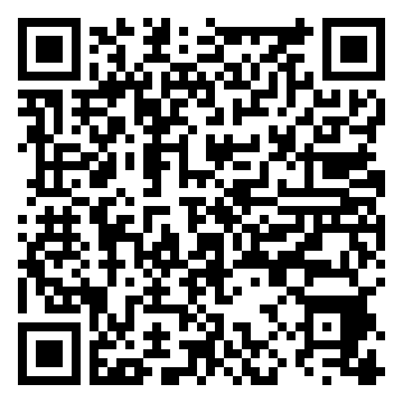 QR code 52508737400000