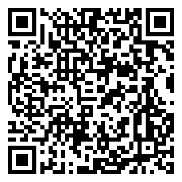 QR code 36812909400000