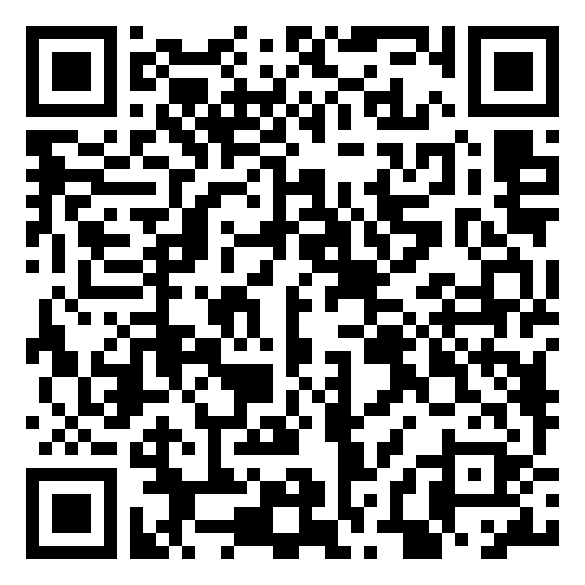QR code 38052260000000