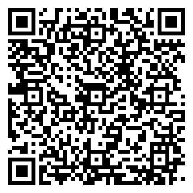 QR code 24091512700000