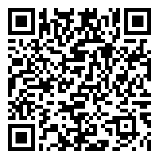 QR code 36361599600000