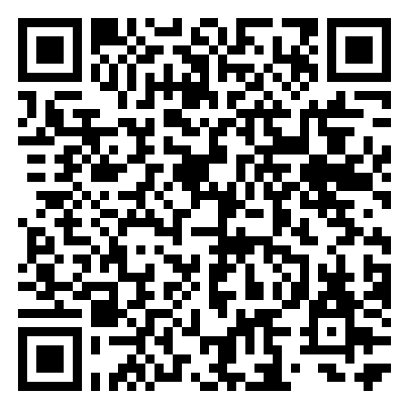 QR code 38433331000000