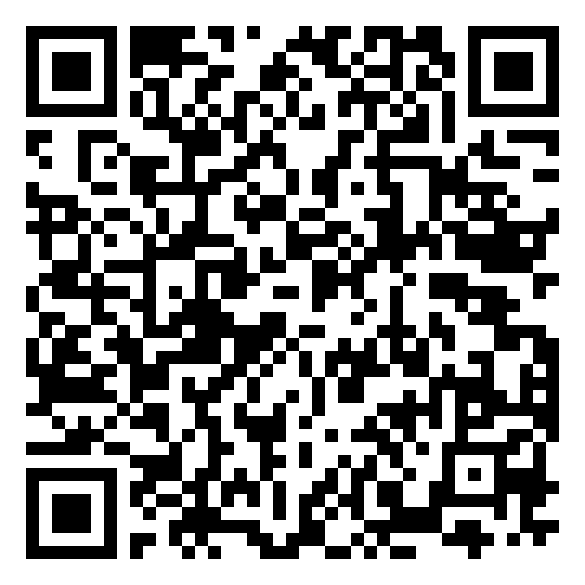 QR code 36884124300000