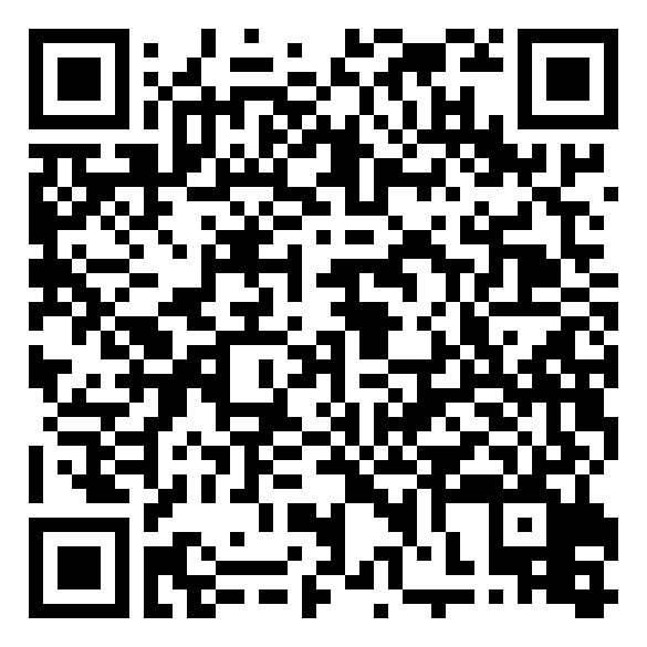 QR code 01530093400000