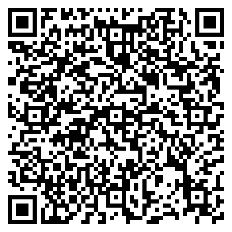 QR code 32114521800000