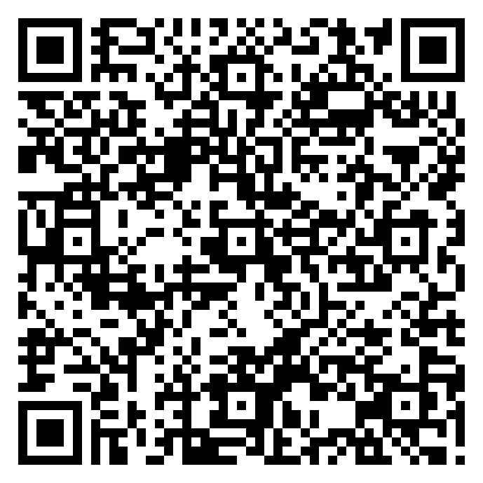QR code 52741570100000