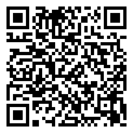 QR code 54195576300000