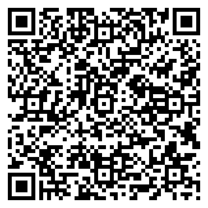 QR code 30271728200000