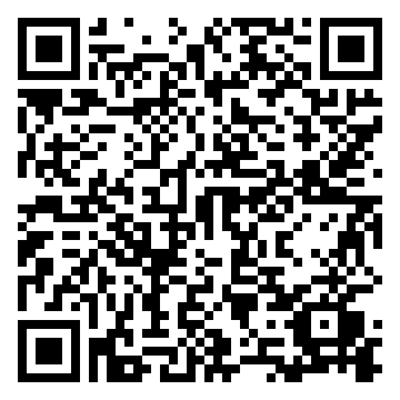 QR code 14729274400000