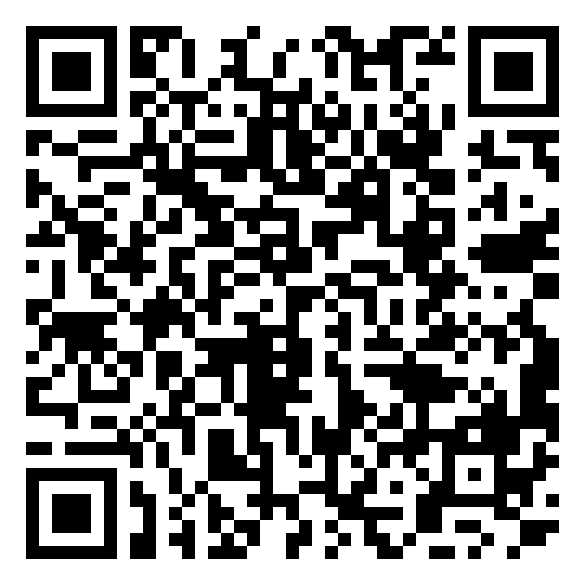 Senri Enterprise QR code QR code 36585007500000