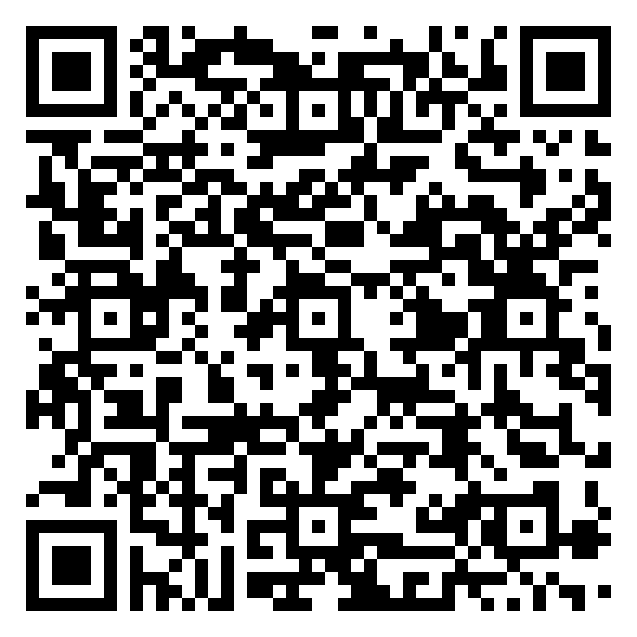 QR code 38197816000000