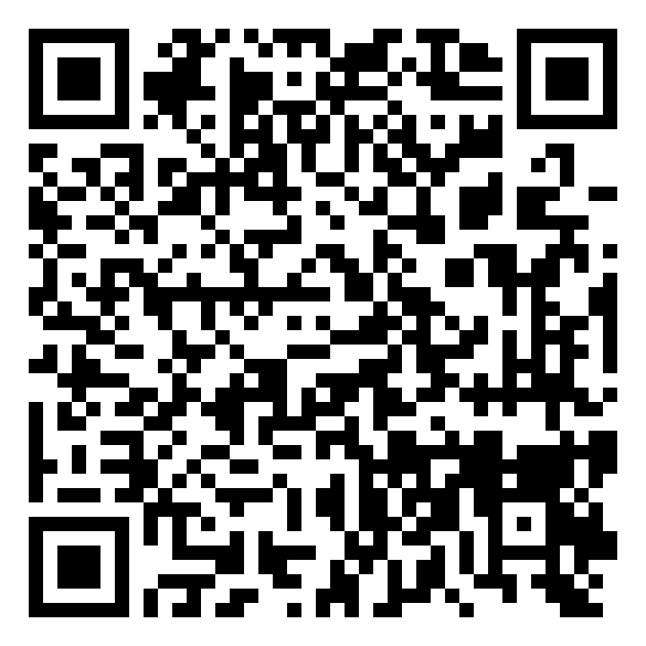 QR code 38580305400000