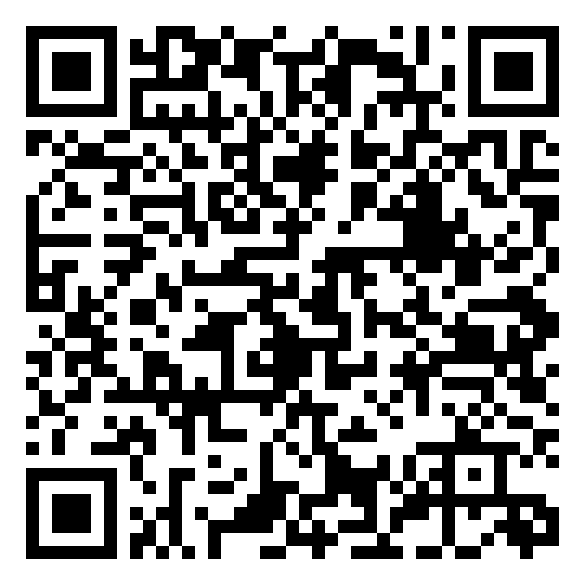 QR code 01546698800000