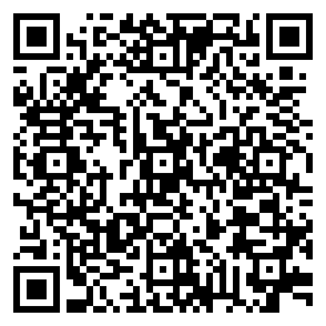 QR code 67278462700000