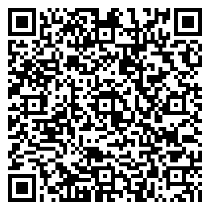 QR code 54143351000000